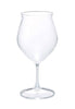 HARIO Heatproof Flavor Glass Tulip HFG-300-C