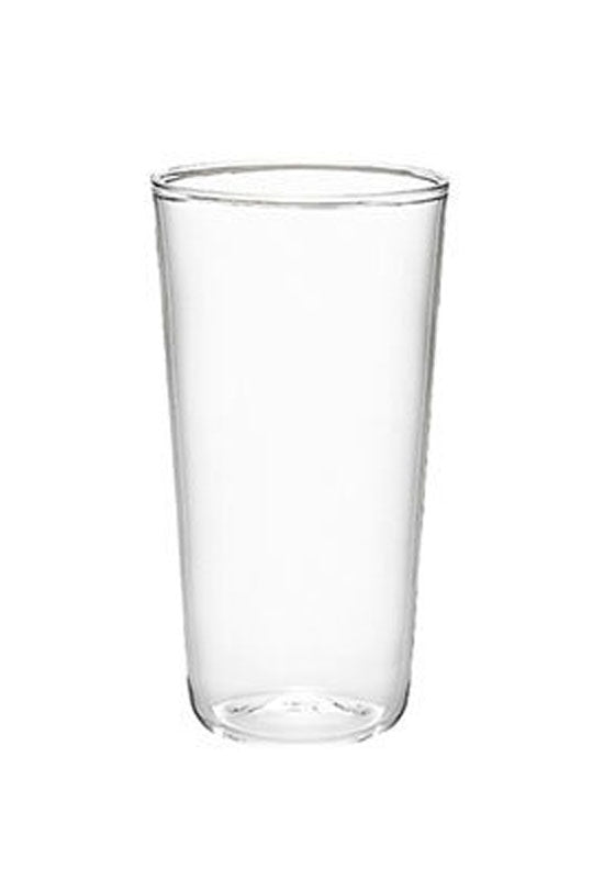 HARIO Heatproof Tumbler 300 HPG-300