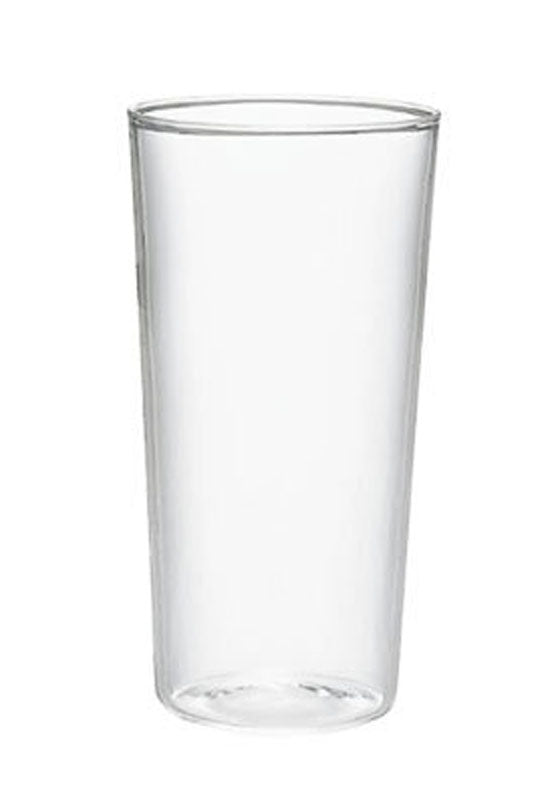 HARIO Heatproof Tumbler 420 HPG-420