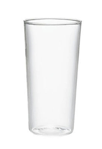 HARIO Heatproof Tumbler 420 HPG-420