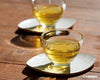 HARIO Heat-resistant teacups Yunomi, set of 2 HU-1424