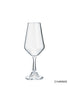 HARIO Heat proof whiskey glass HWG-120