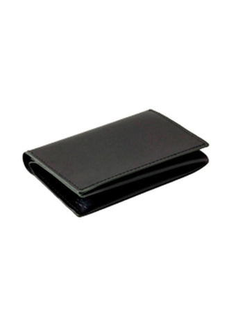 CDT KEY CASE BLACK