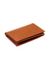 CDT KEY CASE BROWN