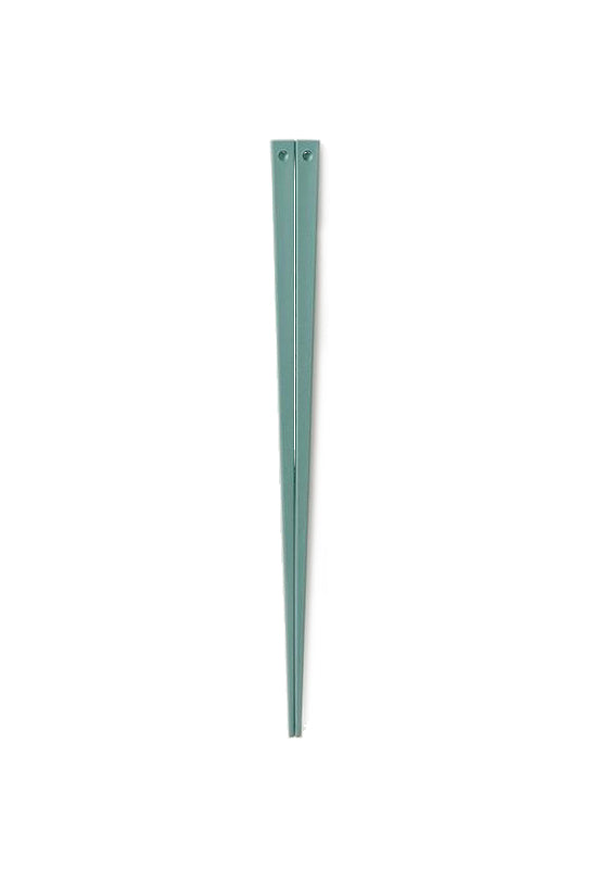 H CONCEPT Ukihashi Floating Chopsticks - Light Green(Asagi)