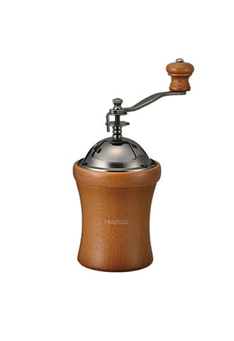 HARIO Coffee Mill “Dome” MCD-2