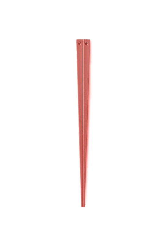 H CONCEPT Ukihashi Floating Chopsticks - Pink