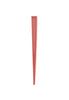 H CONCEPT Ukihashi Floating Chopsticks - Pink