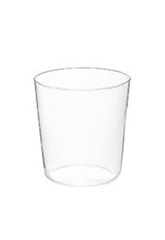 HARIO Heatproof Rock Glass RG-300