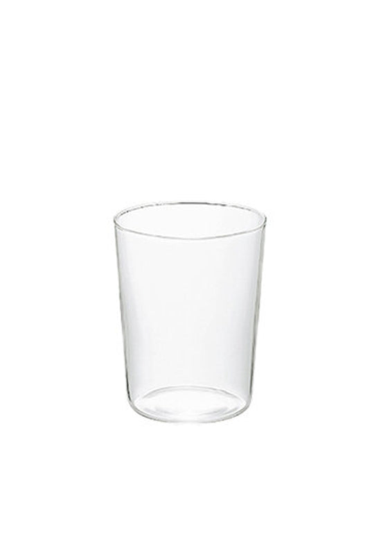 HARIO Heatproof Shot Glass SG-120