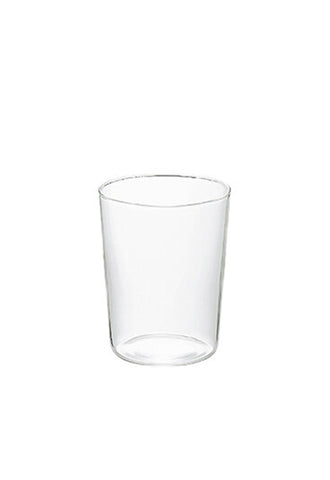 HARIO Heatproof Shot Glass SG-120