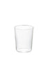 HARIO Heatproof Shot Glass SG-120