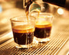 HARIO Espresso shot glass 80ml SGS-80