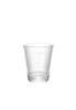 HARIO Espresso shot glass 80ml SGS-80