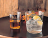 HARIO Heatproof Shot Glass SG-120