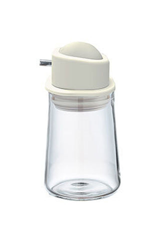 HARIO Soy Sauce bottle -One Push- SYO-100-PGR