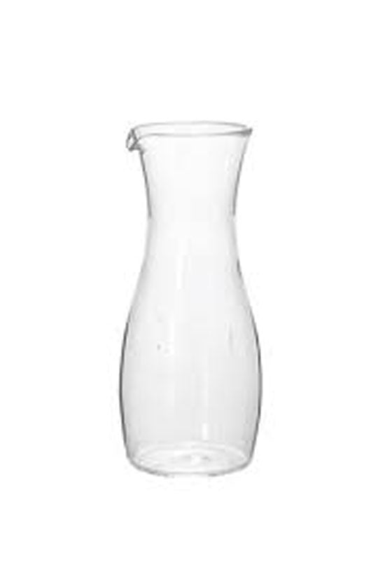 HARIO Heatproof Decanter 