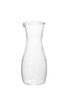 HARIO Heatproof Decanter 