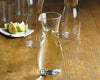HARIO Heatproof Decanter 