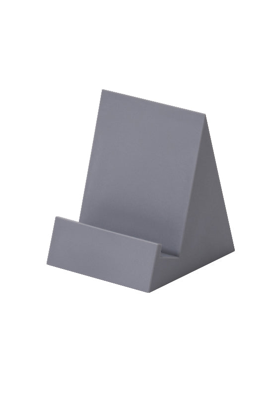 H CONCEPT TABCOCO TABLET STAND GRAY