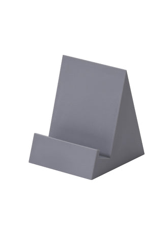 H CONCEPT TABCOCO TABLET STAND GRAY