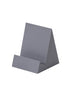 H CONCEPT TABCOCO TABLET STAND GRAY