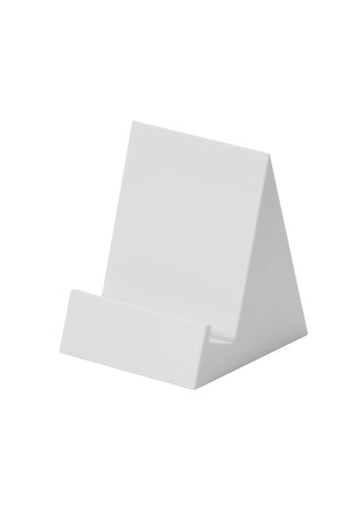 H CONCEPT TABCOCO TABLET STAND WHITE