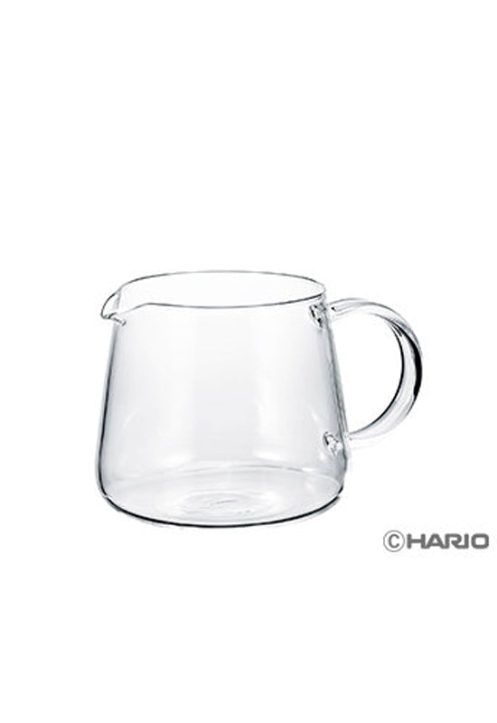 HARIO V60 Barista Server 360 VBS-36
