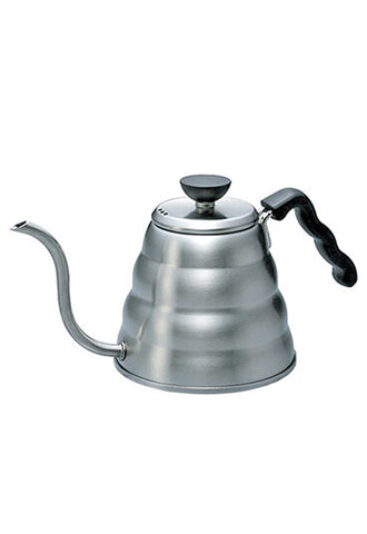 HARIO V60 Drip Kettle Buono 800mL VKBR-120-HSV