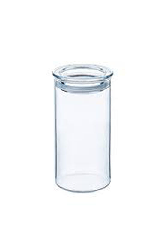 HARIO Vinegar's Slim Canister 400 VSC-400-T-MZ