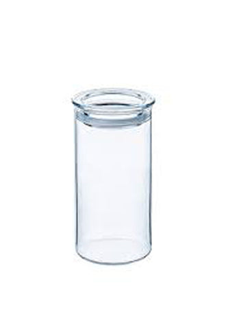 HARIO Vinegar's Slim Canister 400 VSC-400-T-MZ