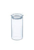 HARIO Vinegar's Slim Canister 400 VSC-400-T-MZ