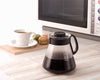 HARIO V60 Range Server 800mL XVD-80B