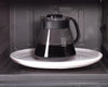 HARIO V60 Range Server 800mL XVD-80B