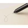 CDT MULTI FUNCTIONAL PEN (BLACK)