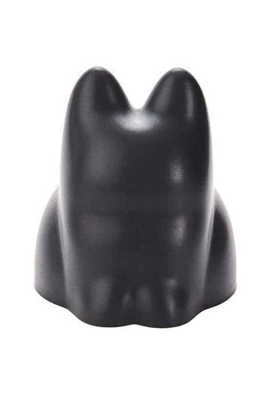 H CONCEPT Koneko Cup Black