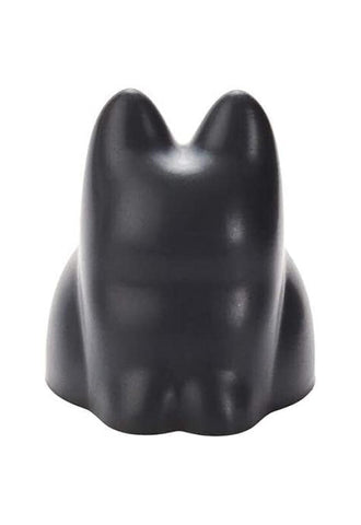 H CONCEPT Koneko Cup Black