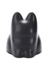 H CONCEPT Koneko Cup Black