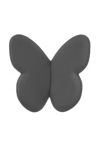 H CONCEPT Papillon Band and Marker Black