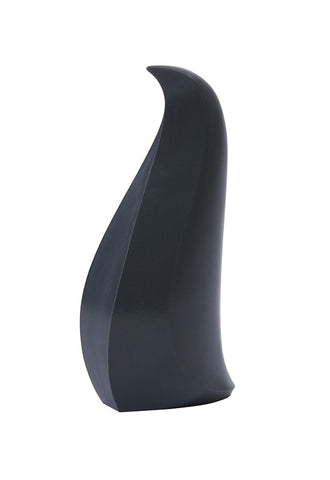 H CONCEPT PENGUIN BLACK/CARTON OPENER