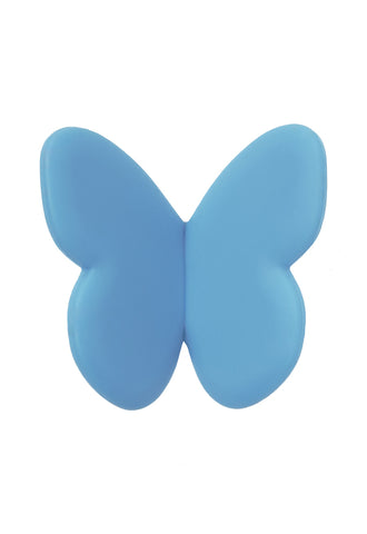 H CONCEPT Papillon Band and Marker Blue