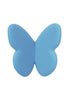 H CONCEPT Papillon Band and Marker Blue