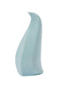 H CONCEPT PENGUIN BLUE/CARTON OPENER