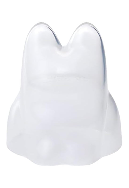H CONCEPT Koneko Cup Clear