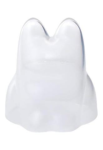 H CONCEPT Koneko Cup Clear