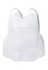 H CONCEPT Koneko Cup Clear