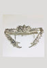 IWASHI KINZOKUKA Elbow Crab Hishigani