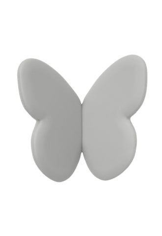H CONCEPT Papillon Band and Marker Gray