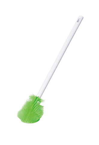 Tidy Platawa For Bottle Light Green