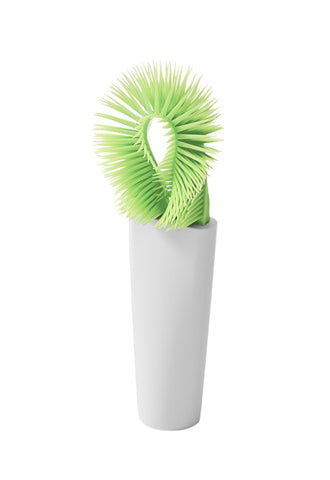 TIDY PLATAWA FOR SUMI LIGHT GREEN